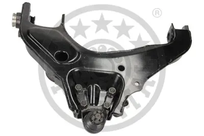 OPTIMAL G6-935 Bugi Kolu Tekerlek Baglantisi Galloper Iıjk-01 MB109647