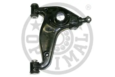 OPTIMAL G6-943 Bugi Kolu Tekerlek Baglantisi S-Klassew140 -S-Klasse Coupec140 A1403307107