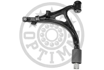 OPTIMAL G6-951 Bugi Kolu Tekerlek Baglantisi M-Klassew163 A1633300407