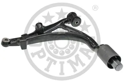 OPTIMAL G6-951 Bugi Kolu Tekerlek Baglantisi M-Klassew163 A1633300407