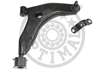 OPTIMAL G6-953 Salıncak Sağ Volvo S40 1.6 1.8 1.9 2.0 1995-2000 V40 1995-2000 Carısma 1995-2006 Burç 30818467 Rotil 30889963 MR179480