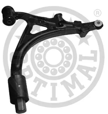 OPTIMAL G6-957 Bugi Kolu Tekerlek Baglantisi M-Klassew163 A1633300907