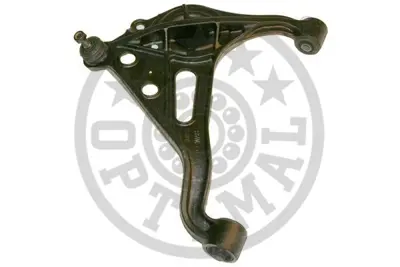 OPTIMAL G6-982 Bugi Kolu Tekerlek Baglantisi Grand Vıtara Ift-Ht -Grand Vıtara I Cabrioletgt 4520267D01