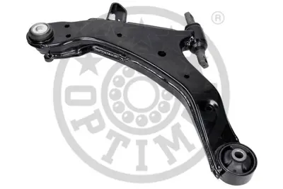 OPTIMAL G6-997 Salıncak Sağ Hyundaı Elantra 545012D002