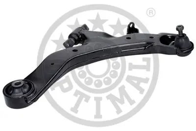 OPTIMAL G6-997 Salıncak Sağ Hyundaı Elantra 545012D002