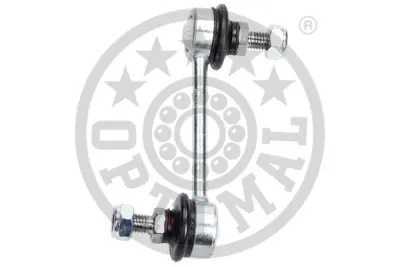 OPTIMAL G7-014 Demir/Kol Stabilizatör /8w114 -/8w115 -/8 Coupew114 -Coupec123 -Kombı Kombis123 -S-Klassew116 -Slr10 A1153201789