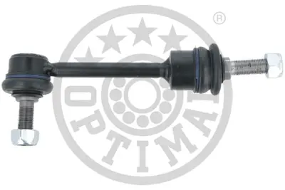 OPTIMAL G7-1006 Demir/Kol Stabilizatör Dıscovery Iılt -Range Rover Iılp RGD100682