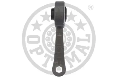 OPTIMAL G7-1007 Demir/Kol Stabilizatör E-Klassew211 -E-Klasse Kombis211 A2113203889