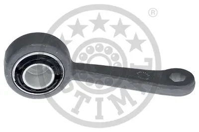 OPTIMAL G7-1008 Demir/Kol Stabilizatör E-Klassew211 -E-Klasse Kombis211 A2113203989