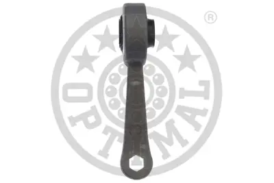 OPTIMAL G7-1008 Demir/Kol Stabilizatör E-Klassew211 -E-Klasse Kombis211 A2113203989