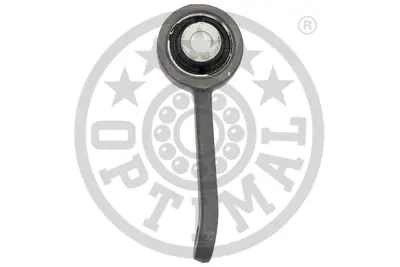 OPTIMAL G7-1008 Demir/Kol Stabilizatör E-Klassew211 -E-Klasse Kombis211 A2113203989