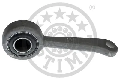 OPTIMAL G7-1009 Demir/Kol Stabilizatör S-Klassew220 -S-Klassew221 A2203201589