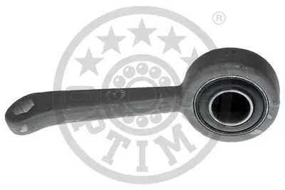 OPTIMAL G7-1010 Demir/Kol Stabilizatör S-Klassew220 A2203201689