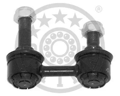 OPTIMAL G7-1011 Demir/Kol Stabilizatör Carnıval Iup -Carnıval Iıgq K55234160B