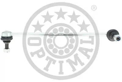 OPTIMAL G7-1018 Z Rotu Ön Caddy Iıı 04 Golf V 03 Touran 03 Jetta Iıı 05 -Altea-Octavıa 04 A3 1K0411315R 5Q0411315B 5QD411315A
