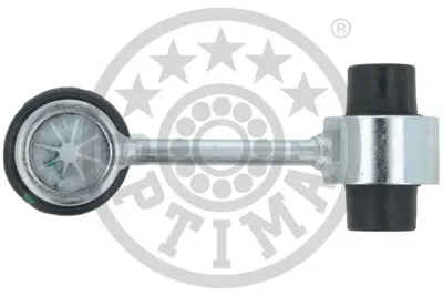 OPTIMAL G7-1021 Demir/Kol Stabilizatör A84e Phaeton3d 4E0505465G