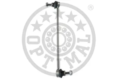 OPTIMAL G7-1024 Demir/Kol Stabilizatör 1e81 -1e87 -1 Cabriolete88 -1 Coupee82 -3e90 -3 Cabriolete93 -3 Coupee92 -3 T 31356765933