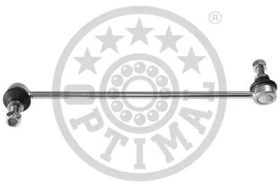 OPTIMAL G7-1024 Demir/Kol Stabilizatör 1e81 -1e87 -1 Cabriolete88 -1 Coupee82 -3e90 -3 Cabriolete93 -3 Coupee92 -3 T 31356765933