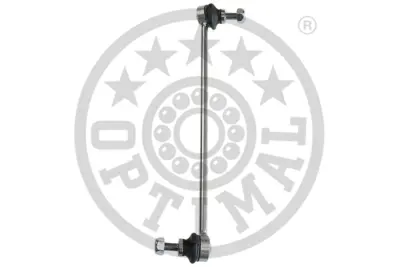 OPTIMAL G7-1025 Demir/Kol Stabilizatör 1e81 -1e87 -1 Cabriolete88 -1 Coupee82 -3e90 -3 Cabriolete93 -3 Coupee92 -3 T 31356765934