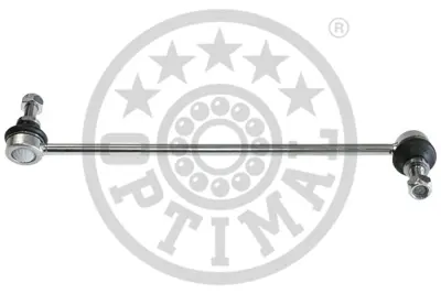 OPTIMAL G7-1025 Demir/Kol Stabilizatör 1e81 -1e87 -1 Cabriolete88 -1 Coupee82 -3e90 -3 Cabriolete93 -3 Coupee92 -3 T 31356765934