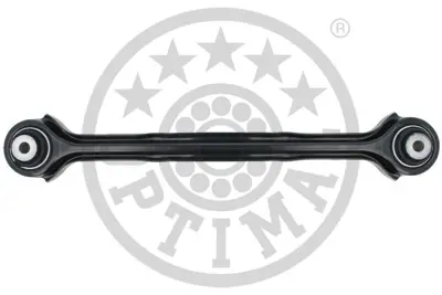 OPTIMAL G7-1026 Bugi Kolu Tekerlek Baglantisi 1e81 -1e87 -1 Coupee82 -3e90 -3 Cabriolete93 -3 Touringe91 33326763471