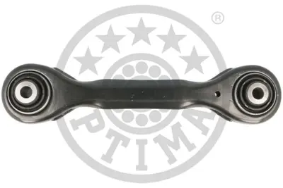 OPTIMAL G7-1028 Bugi Kolu Tekerlek Baglantisi 1e81 -1e87 -1 Coupee82 -3e90 -3 Cabriolete93 -3 Touringe91 33326782238