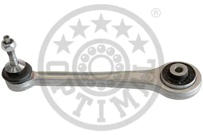 OPTIMAL G7-1033 Demir/Kol Stabilizatör 5e39 -5e60 -5 Touringe39 -5 Touringe61 -6e63 -6 Cabriolete64 -7e65-E66-E67 33326777424
