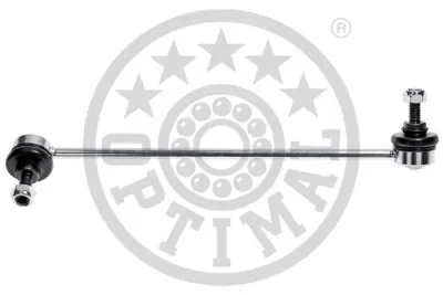 OPTIMAL G7-1034 Demir/Kol Stabilizatör X3e83 31303414299