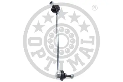 OPTIMAL G7-1034 Demir/Kol Stabilizatör X3e83 31303414299