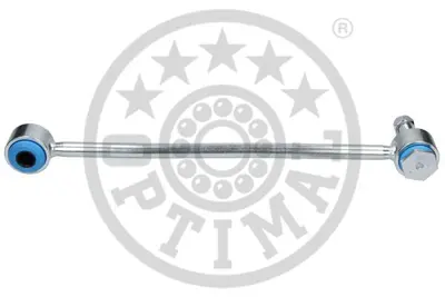 OPTIMAL G7-1037 Demir/Kol Stabilizatör Transıt Busfd -Fb -Fs -Fz -Fc -Transıt Kastenfa -Transıt Pritsc 4042068