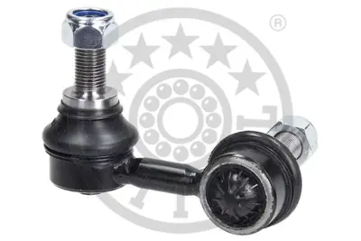OPTIMAL G7-1056 Demir/Kol Stabilizatör X-Traılt30 546688H300