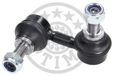 OPTIMAL G7-1056 Demir/Kol Stabilizatör X-Traılt30 546688H300