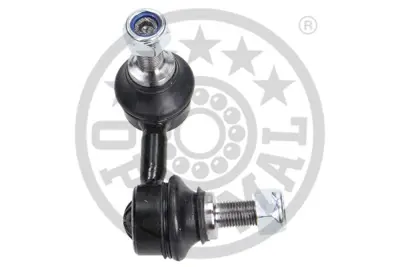 OPTIMAL G7-1056 Demir/Kol Stabilizatör X-Traılt30 546688H300