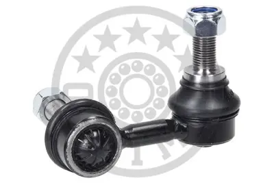 OPTIMAL G7-1059 Demir/Kol Stabilizatör X-Traılt30 546188H300