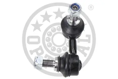 OPTIMAL G7-1059 Demir/Kol Stabilizatör X-Traılt30 546188H300