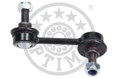 OPTIMAL G7-1062 Demir/Kol Stabilizatör Accord Vııcl-Cn -Accord Vıı Tourercm-Cn 51320SEAE01