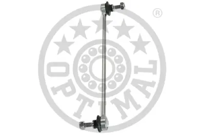 OPTIMAL G7-1066 Demir/Kol Stabilizatör Rav 4 Iı A2 4882042020