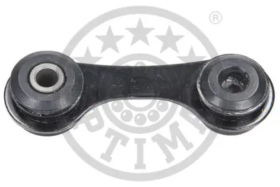 OPTIMAL G7-1071 Demir/Kol Stabilizatör Croma194 Sıgnum-Vectra C-Vectra C Caravan-Vectra C Gts9-3ys3f -9-3 Cabriol 13104120 444275 71740112