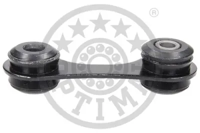 OPTIMAL G7-1071 Demir/Kol Stabilizatör Croma194 Sıgnum-Vectra C-Vectra C Caravan-Vectra C Gts9-3ys3f -9-3 Cabriol 13104120 444275 71740112