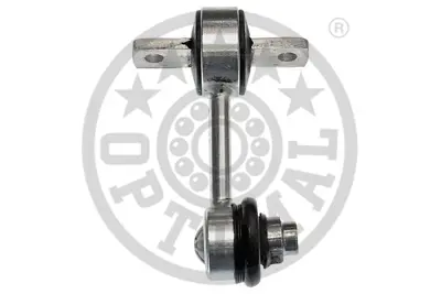 OPTIMAL G7-1080 Demir/Kol Stabilizatör A48e2-B6 -A48ec-B7 -A4 Avant8e5-B6 -A4 Avant8ed-B7 -A4 Cabriolet8h7-B6-8he-B7 8E0505465AF 8E0505465T