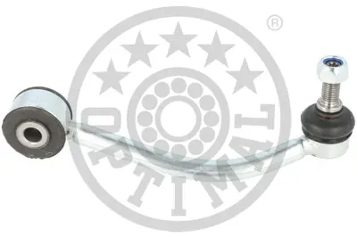 OPTIMAL G7-1085 Demir/Kol Stabilizatör Q74l Cayenne92a -Cayenne9pa Touareg7la-7l6-7l7 -Touareg7p5 7L0505466D 7L8505466B 95533307021