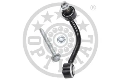 OPTIMAL G7-1085S Demir/Kol Stabilizatör Q74l Cayenne92a -Cayenne9pa Touareg7la-7l6-7l7 -Touareg7p5 7L0505466D 7L8505466B 95533307021