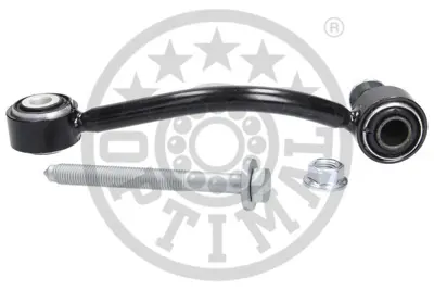 OPTIMAL G7-1085S Demir/Kol Stabilizatör Q74l Cayenne92a -Cayenne9pa Touareg7la-7l6-7l7 -Touareg7p5 7L0505466D 7L8505466B 95533307021