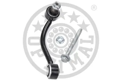 OPTIMAL G7-1086S Demir/Kol Stabilizatör Q74l Cayenne92a -Cayenne9pa Touareg7la-7l6-7l7 -Touareg7p5 7L0505465D 7L8505465B 95533306921