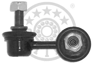 OPTIMAL G7-1094 Demir/Kol Stabilizatör Xedos 9ta T00134170A
