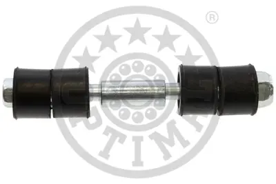 OPTIMAL G7-1098 Demir/Kol Stabilizatör Colt Ivca A -Colt Vcj -Cp -Lancer Kombics W -Lancer Stufenheckcs A-Ct0 -Lanc MR954887
