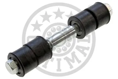 OPTIMAL G7-1098 Demir/Kol Stabilizatör Colt Ivca A -Colt Vcj -Cp -Lancer Kombics W -Lancer Stufenheckcs A-Ct0 -Lanc MR954887