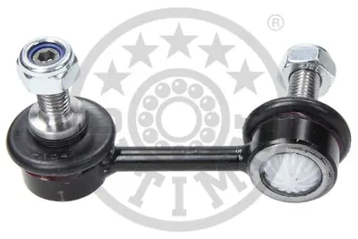 OPTIMAL G7-1103 Demir/Kol Stabilizatör Cıvıc Vıı Coupeem2 -Cıvıc Vıı Hatchbackeu-Ep-Ev -Cıvıc Vıı Stufenheckes 52321S5TJ01