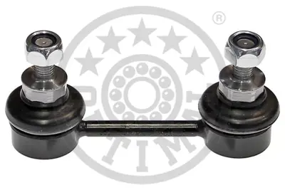 OPTIMAL G7-1106 Demir/Kol Stabilizatör Prımerap12 -Prımera Hatchbackp12 -Prımera Travellerwp12 56261AW000