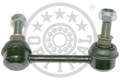 OPTIMAL G7-1113 Demir/Kol Stabilizatör Maxıma / Maxıma Qx Iv Station Wagona32 -Maxıma / Maxıma Qx Va33 546682Y000